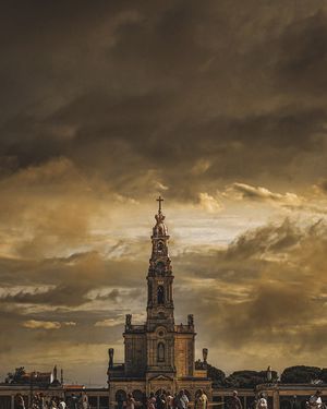 Image post by @leocouphoto on Instagram