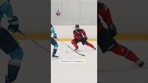 Video post by @_MSFilms on YouTube