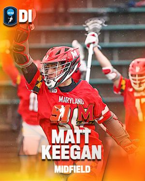 Image post by @91lacrosse on Instagram