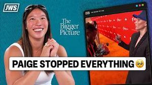 Video post by @jws on YouTube