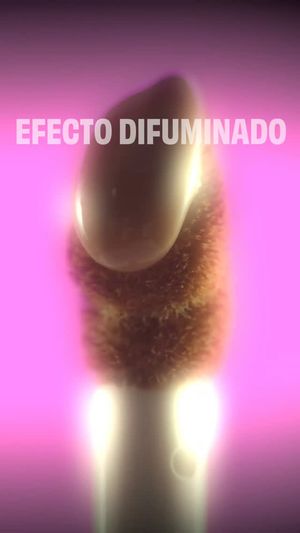 Video post by @benefitspain on Instagram