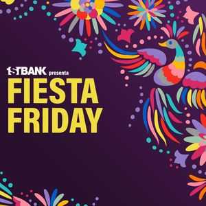Image post by @efirstbank on Instagram