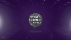 Video post by @ECU Health Medical Center on Facebook