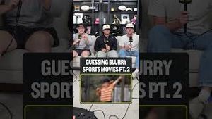 Video post by @snapbacktrivia on YouTube