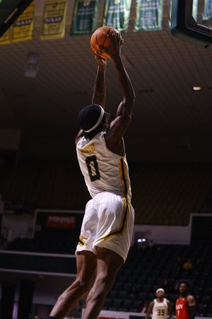 Image post by @LionUpMBB on Twitter