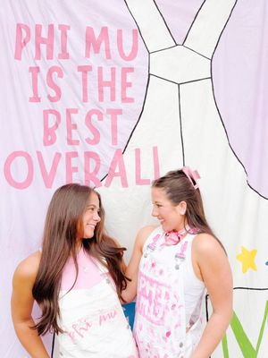 Image post by @latechphimu on Instagram