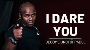 Video post by @coachpain8129 on YouTube