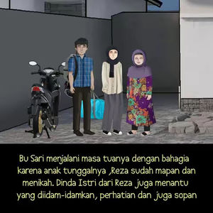 Image post by @rizkyriplay on TikTok