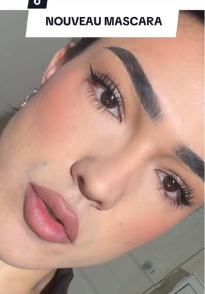 Video post by @fabiancrfx on TikTok
