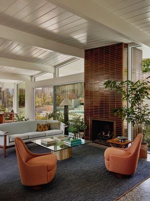 Image post by @archdigest on Instagram