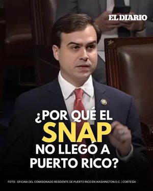 Image post by @eldiariony on Instagram