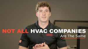 Video post by @thigpenac on Facebook