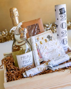 Image post by @rogersgardens on Instagram