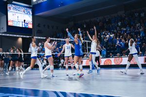 Image post by @creightonvb on Instagram