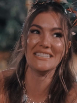Video post by @thechallenge on TikTok