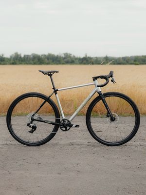 Image post by @standertbicycles on Instagram