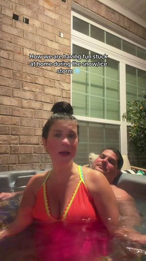 Video post by @sarah_jade_ on TikTok