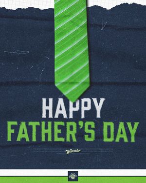 Image post by @woobaseball on Instagram
