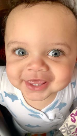 Video post by @the_walters_family_ on Instagram