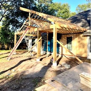 Image post by @MCGHomesLLC on Facebook