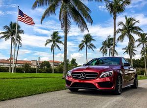 Image post by @usseryauto on Instagram