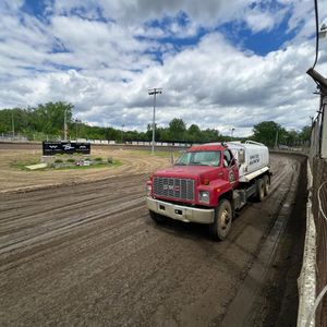 Image post by @dirt2media on Instagram