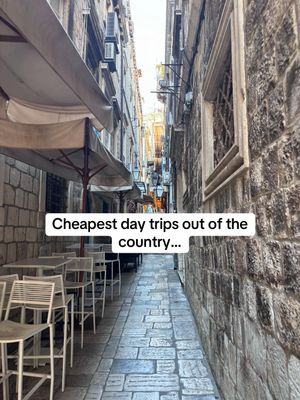 Video post by @travellifewithme0 on TikTok