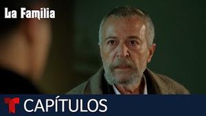 Video post by @telemundo on YouTube
