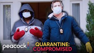 Video post by @peacock on YouTube