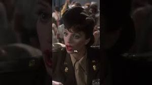 Video post by @mgmstudios on YouTube