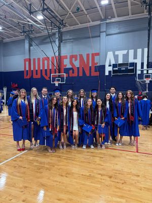 Image post by @goduquesne on Instagram