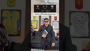 Video post by @mattyfcx on YouTube