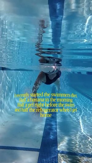 Video post by @swimoutlet on Instagram