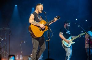 Image post by @BudGardens on Twitter