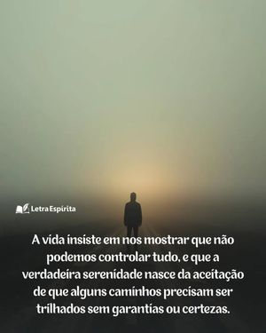 Image post by @alanlegend on Instagram