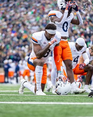 Image post by @ploegerphotography on Instagram