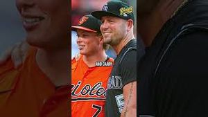 Video post by @youthincsports on YouTube