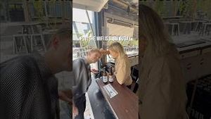 Video post by @brlobeer on YouTube