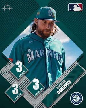 Image post by @EverettAquaSox on Facebook