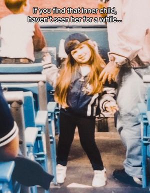 Video post by @azaccardo on TikTok