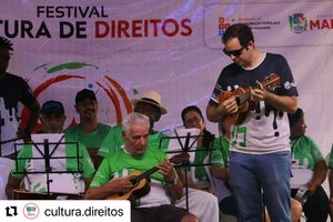 Image post by @josedeabreu on Instagram