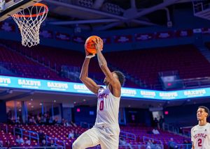 Image post by @libbiekline.photography on Instagram