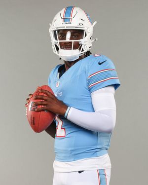 Image post by @SleeperNFL on Twitter