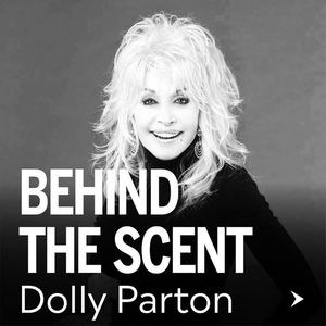 Image post by @MyScentBeauty on Facebook