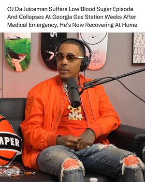Image post by @nojumper on Instagram