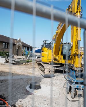 Image post by @szndo on Instagram