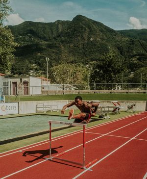 Image post by @eedwardsjr on Instagram