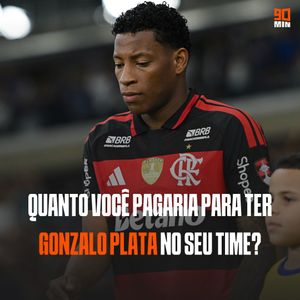Image post by @90minbrasil on Instagram
