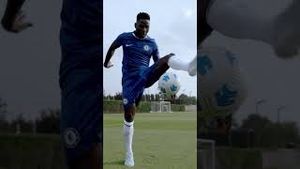 Video post by @chelseafc on YouTube