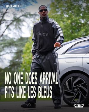 Video post by @soccerbible on TikTok